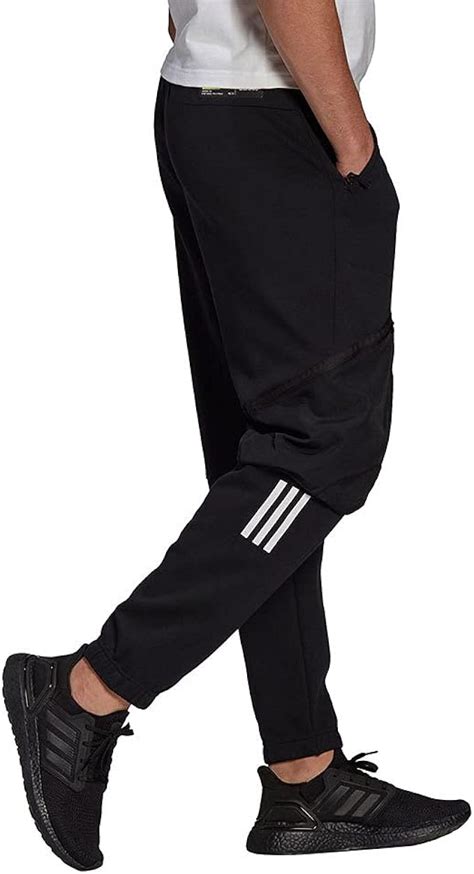 herren adidas cargohose|Mens Cargo Pants .